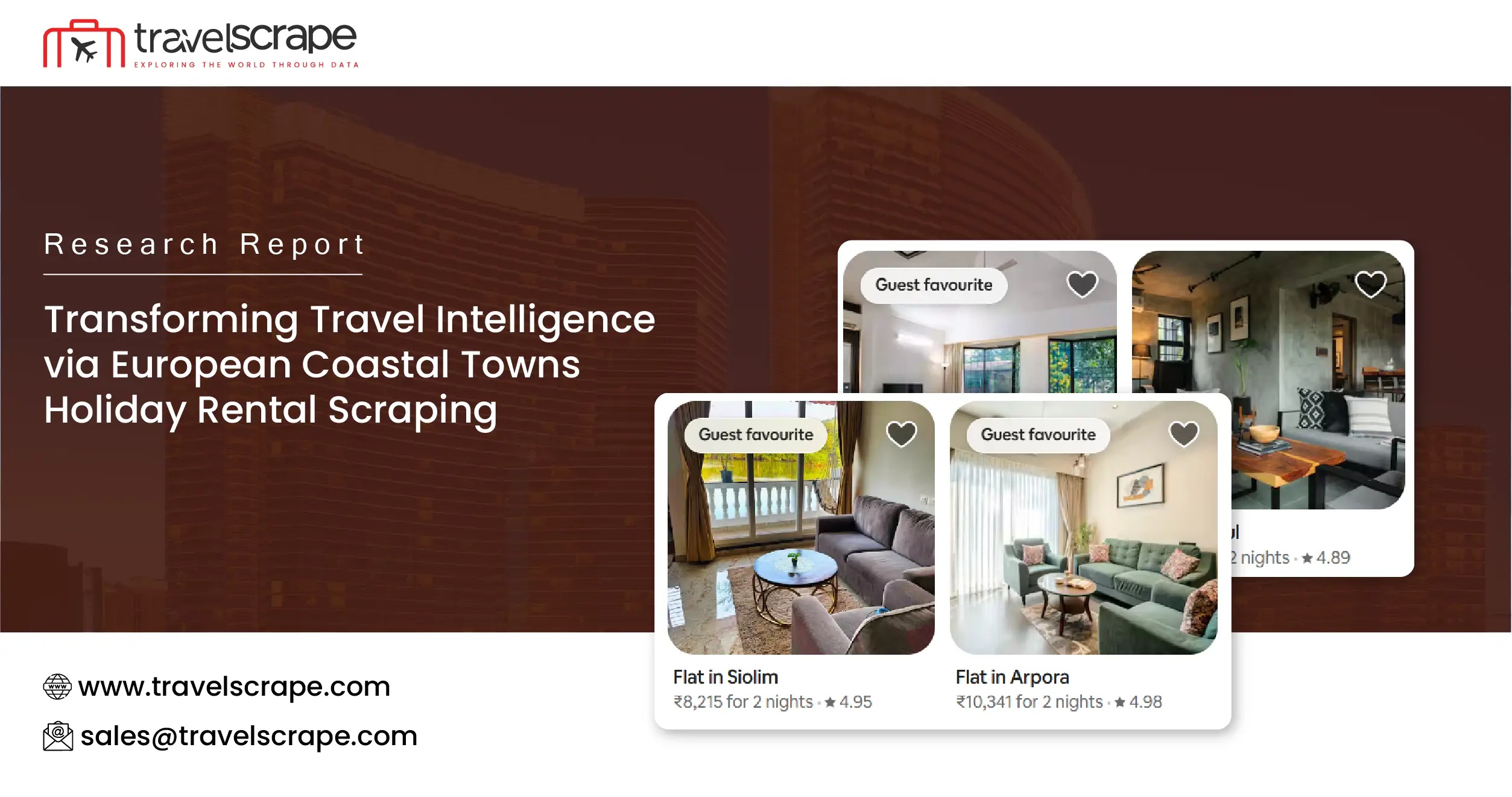 R&R Seasonal Trends in Hotel Price Mapping Top Tourist Cities USA, UK, UAE, India-01